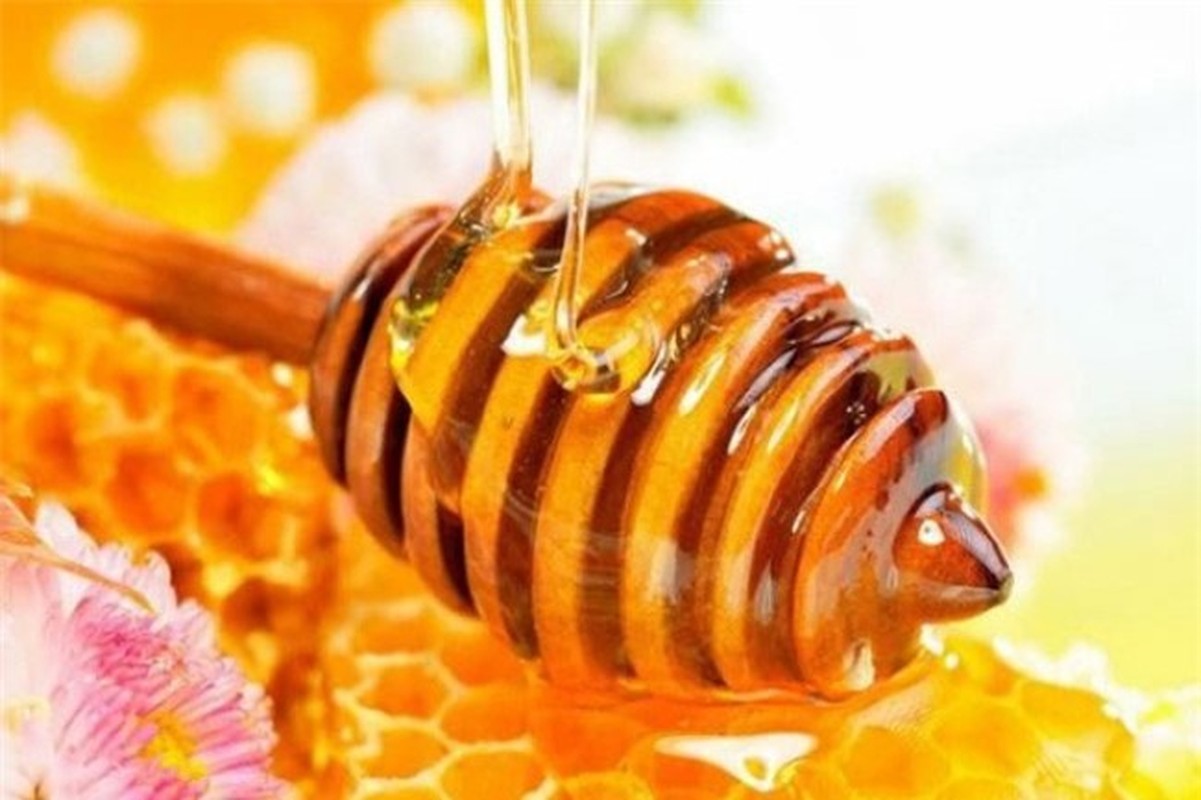 Nhung cam ky khi su dung mat ong ban can biet-Hinh-3